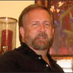 Terry Spinks - @terry.spinks.9 - Instagram