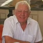Terry Spinks - @terryspinks964 - Instagram
