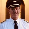 Terry Spinks - @terry.spinks8 - TikTok