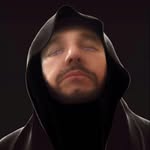Terry Spinks - @terry_spinks6988 - Instagram