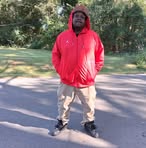 Terry Spinks - Facebook