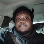 Terry Spinks - @terryspinks97 - Instagram