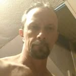 Spitzer Terry - @spitzer.terry - Instagram