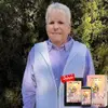 Terri Spitzer - @mycomplicatedyetwonderf1 - TikTok