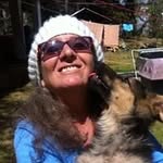 Terry Carol Spitzer - @terry_carol_s - Instagram