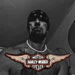 Terry Spitzer - @spitzer7617 - Instagram