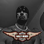 Terry Spitzer - Facebook