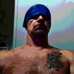 Terry spitzer - @spitzer3480 - Instagram