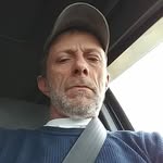 Terry Spitzer - @spitzerterry - Instagram