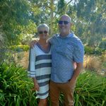 Terri Spooner - @tspoon133 - Instagram