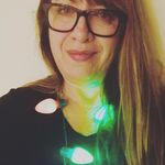 Terri Spooner Sbux - @terrispoonersbux - Instagram