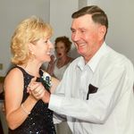Terri Tedford Spooner - @terri.tedford.5 - Instagram