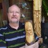 Terry Spooner19 - @terryspooner70 - TikTok