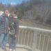 Terry Spooner - Facebook