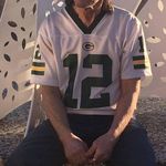 Terry Spooner - @spooner2481 - Instagram