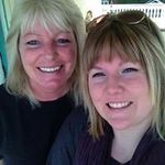 Terry Spooner - @tckspooner - Instagram