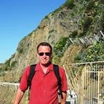 Terry Spooner - @terry.spooner.10 - Instagram