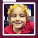 Terry Spooner - Facebook