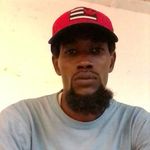 terry spooner - @spooner.terry - Instagram