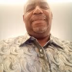 Terry Spooner - Facebook