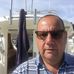 Terry Spooner - Facebook
