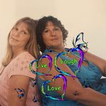 Terry Spooner - @terry.spooner2 - Instagram