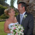 Terry Spooner - @terryspooner54 - Instagram