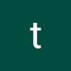 terry spooner - @terryspooner38 - TikTok