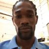 Terry Spooner - @terry.spooner - TikTok