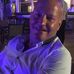 Terry Spooner - Facebook