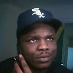 Terry Spooner - @smeedipp - Instagram