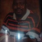 Terry Spooner - @terry.spooner.3154 - Instagram