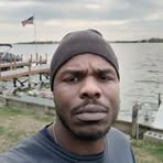 Terry Spooner II - Facebook