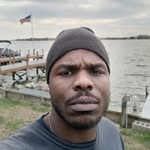 Terry Spooner II - @terryspoonerii - Instagram