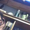 terryspooner715 - @terryspooner715 - TikTok