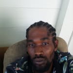 terryspooner - @terryspooner9 - Instagram