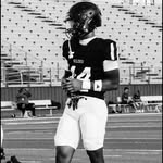 Terrence Spriggs - @yk_tspriggs - Instagram