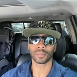 Terrence Spriggs - @tdawg1335 - Instagram