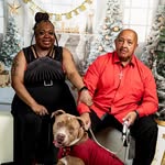 Terri Lorraine Mcdaniel Spriggs - @terrilorrainespriggs - Instagram