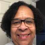 Terri Spriggs - @tlspriggs - Instagram