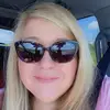 Terri Spriggs - @justagirl682006 - TikTok