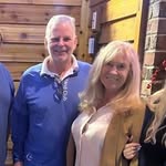 Terry Chase Spriggs - @jesusisking58 - Instagram