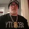 Terry Spriggs118 - @terryspriggs118 - TikTok