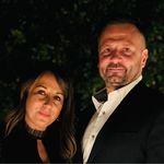 Terry Spriggs - @terry.spriggs.77 - Instagram