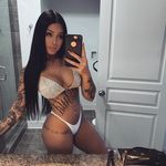 Terry Spriggs - @terryspriggs41 - Instagram