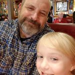Terry Spriggs - @terryspriggs - Instagram