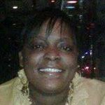 Terry Spriggs - @spriggsterry - Instagram
