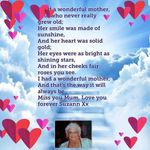 Terry Spriggs - @terry.spriggs.81years.old - Instagram