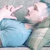 Terry Spriggs - @terryspriggs3 - TikTok