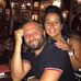 Terry Spriggs - Facebook